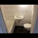 Neustadt 3 Zimmer kernsanierte plus EBK frei  - Bild 1