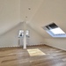 4 Zimmer Maisonette Wohnung 100m zur Bremer Grenze - Bild 10