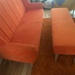 Couch und Bank - Bild 4