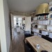 2er WG, Zimmer in 120 qm Wohnung frei - Bild 2