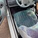 Renault Twingo - Bild 1