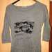 Damen T-Shirt und Shirts - Bild 8