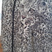 MARCCAIN Animal Print Jacke N4 - Bild 3