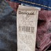 Desigual Jeans, Gr. 36 - Bild 5