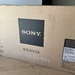 Sony Bravia W80B, 50 Zoll und Audiosystem HT-XT1 - Bild 3