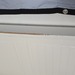 IKEA HEMNES Tagesbettgestell, 120 Euro VB - Bild 2