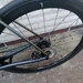 Rennrad Tcr Advanced Pro Disc 1 2022 - Bild 7