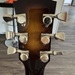 Gibson ES Kopie zu verkaufen  - Bild 6