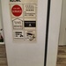 Klimagerät KAC 3231 - Bild 2