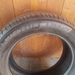 Sommerreifen Michelin Primacy  - Bild 2