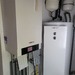 Exklusiver Walmdachbungalow Lilienthal-Falkenberg - Bild 12