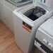 Bauknecht Toplader WAT PRIME 652 DIN 6kg - Bild 5