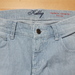 NEU PADDOCKS 7/8 Jeans Hose Gr. 28 - Bild 3