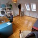 Altbremer Haus im Viertel, 4 Zimmer - Bild 9
