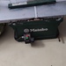 METABO HOBELMASCHINE G?NSTIG MUSS RAUS  - Bild 5