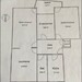 4-ZKB Wohnung zur Miete ab 1.9.25 - 28213 Bremen - Bild 10
