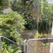 Moderne 3 Zimmer Wohnung mit Garten möbliert - Bild 7