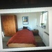 Ferienwohnung nahe Bremen im Grünen - Bild 3