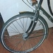 28 Zoll Hollandrad - Bild 2