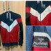 Humel Sport Jacke Gr. M - Bild 1