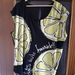 DESIGUAL Sommer T-Shirt 44 - Bild 1
