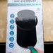 Wireless Speaker - Bild 2
