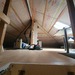 Exklusiver Walmdachbungalow Lilienthal-Falkenberg - Bild 11