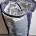 Fahrerhaus Innenisolierung 30 Euro - Bild 2