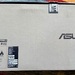 ASUS Laptop,  Intel I7, 17,3 Zoll, 2 Festplatten  - Bild 8