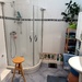 Haus am Hafen in OHZ - Bild 1