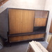 Stuben Schrank  - Bild 3