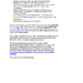 Berater/in (m/w/d) Verbraucherrecht - Bild 1