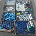 Spray Duplicolur  Auto Lack Acryl neue Dosen - Bild 2