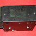 Voltcraft FSP-1122 - Bild 8
