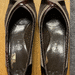 Tolle Pumps in Gr. 41,5, Weite H - Bild 1