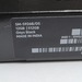 Samsung Galaxy S24 Plus Onyx Black mit 512 GB - Bild 3