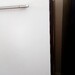 Wohnwand mit Vitrine günstig! - Bild 7