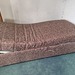 Seniorenbett, elektrisch verstellbar - Bild 2