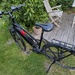 E-Bike Raleigh  - Bild 1