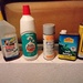 Fundsachen aus meiner Garage - Bild 2
