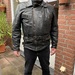 Motorradjacke - Bild 4