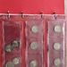 Münzen - Bild 4