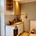 Verkauf, 2-Zi DG-Altbauwohnung, 2 Balkone in Walle - Bild 7