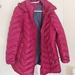 tolle Winterjacke Fuchs Schmitt,  Gr. 48 - Bild 1