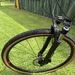 Fahrrad Crossbike 28 Zoll Riverside 920 - Bild 5