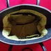 - Handtasche von Voi  - Bild 3