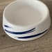 Hundenapf (Keramik) - Bild 1