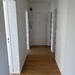 Tolle 3 Zimmer Wohnung von privat - Bild 3