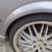 Opel Astra G 2,2l Coupe - Bild 4
