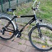 Fahrrad  Herrenrad 28 Zoll 21 Gang - Bild 1